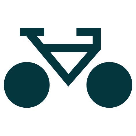 ルーティング検証用（shii） ヘルプセンターのホームページ